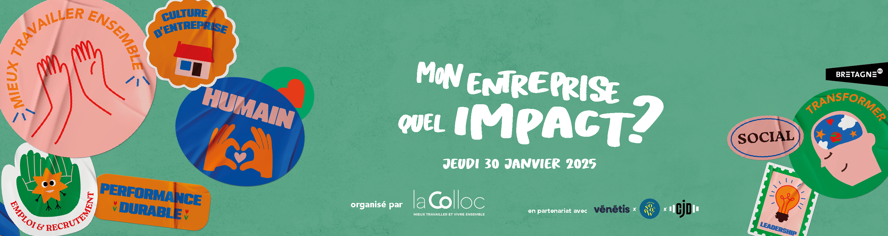 mon-entreprise-quel-impact